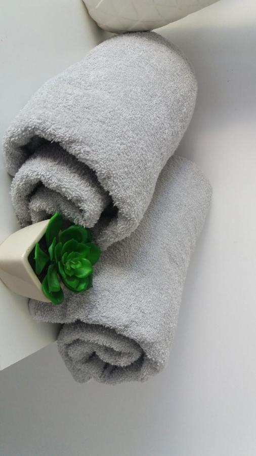 דירות Cazare Apartament Rasnov מראה חיצוני תמונה