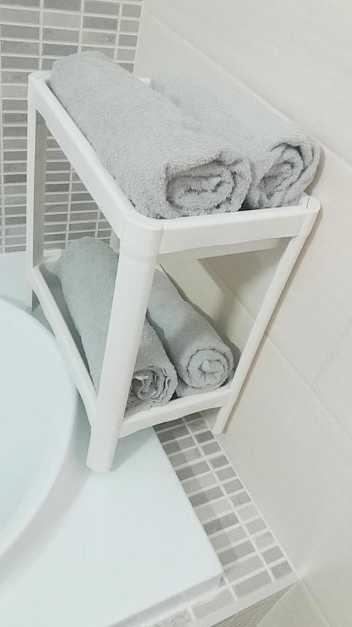 דירות Cazare Apartament Rasnov מראה חיצוני תמונה