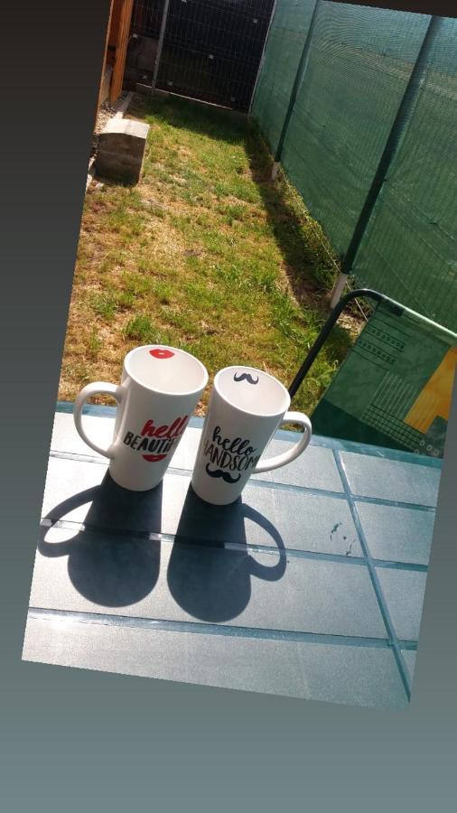 דירות Cazare Apartament Rasnov מראה חיצוני תמונה